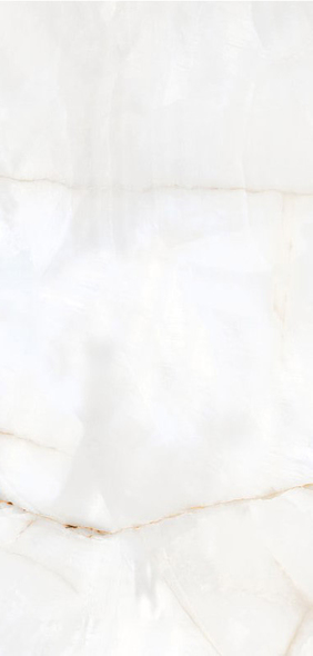 Gresie Crackle 60*120 bianco