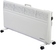 Convector Kraft KF-CHT61CSW