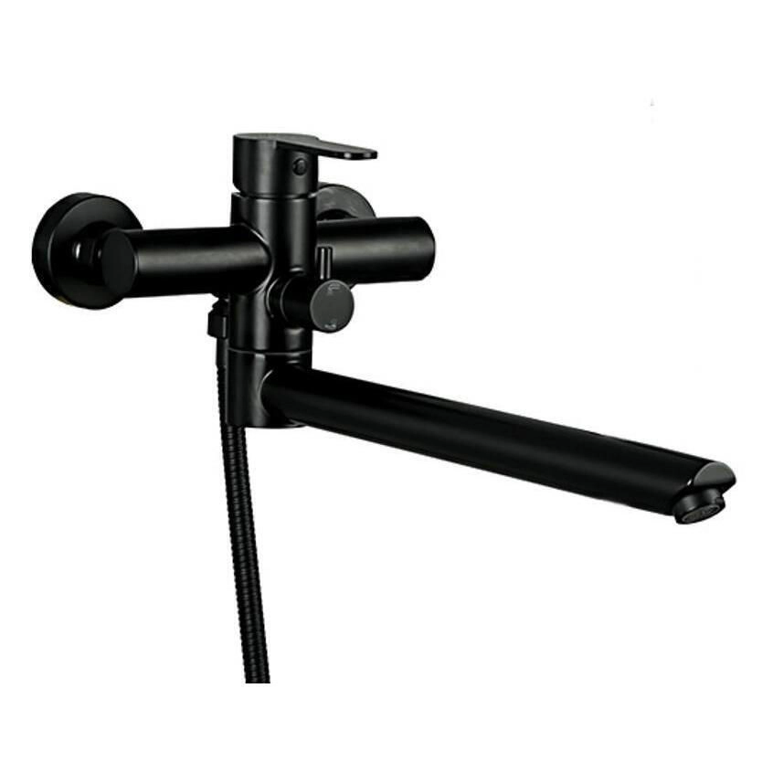 Baterie de baie Frap F 22801-6 0296