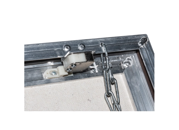 Ревизионныи люк Era ceramo 30*40 D3040 