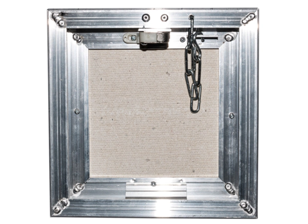 Ревизионныи люк Era ceramo 30*40 D3040 