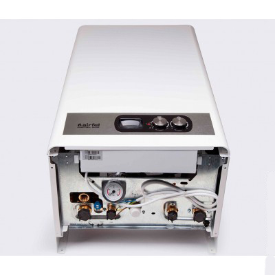 Котел Airfel Digifel Duo 24KW 43640