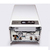 Котел Airfel Digifel Duo 24KW 43640