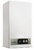 Котел Airfel Digifel Duo 24KW 43640 