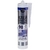 Adeziv Point 98 280ml