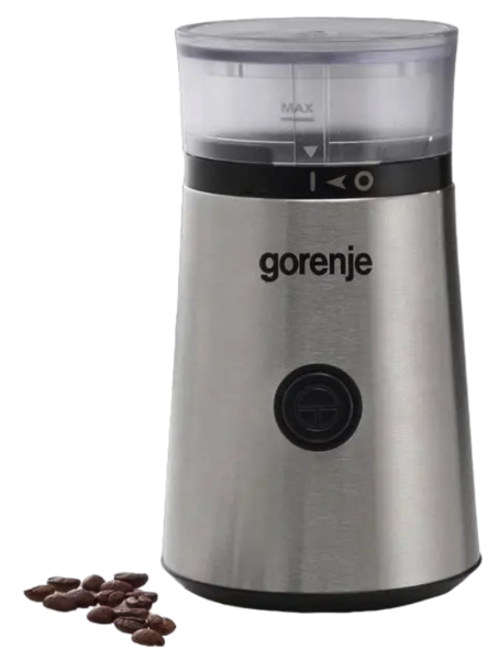 Râșniță de cafea Gorenje SMK150E