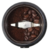 Râșniță de cafea Gorenje SMK150E
