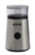 Râșniță de cafea Gorenje SMK150E