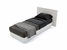 Pat Bed Simple 02