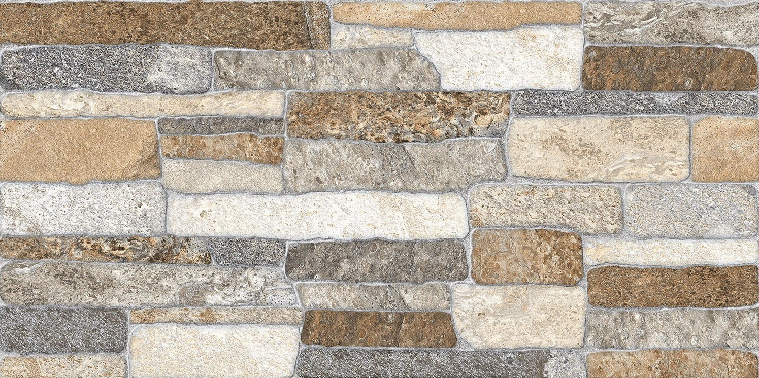 Faianță Anka Volkanl 30x60 multi