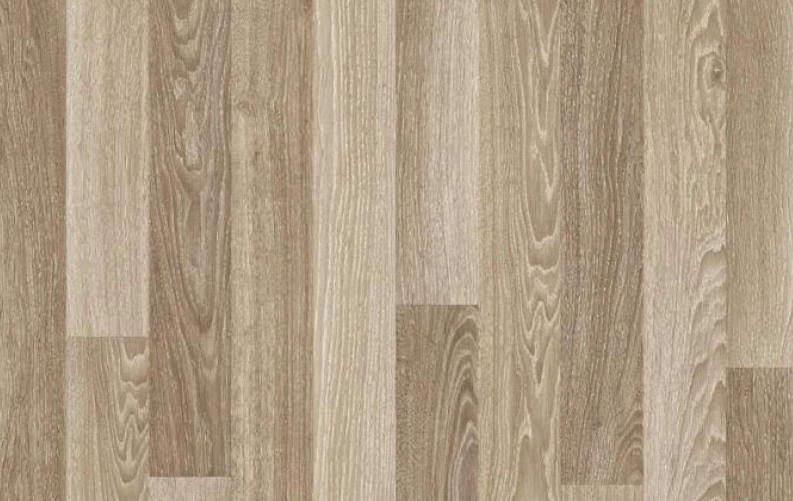 Laminat AGT Corvina Pigato PRK 803 8091 