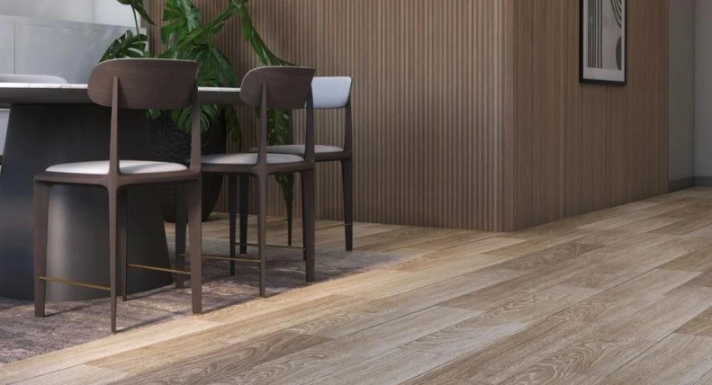Laminat AGT Corvina Pigato PRK 803 8091 