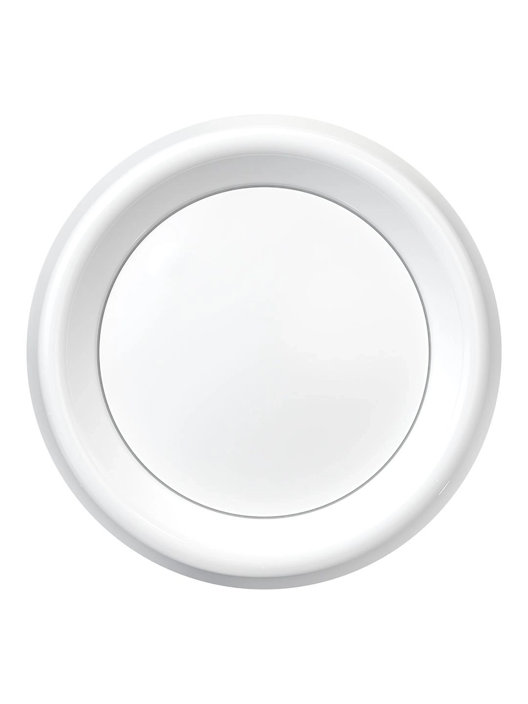 Anemostat 12.5АПВП