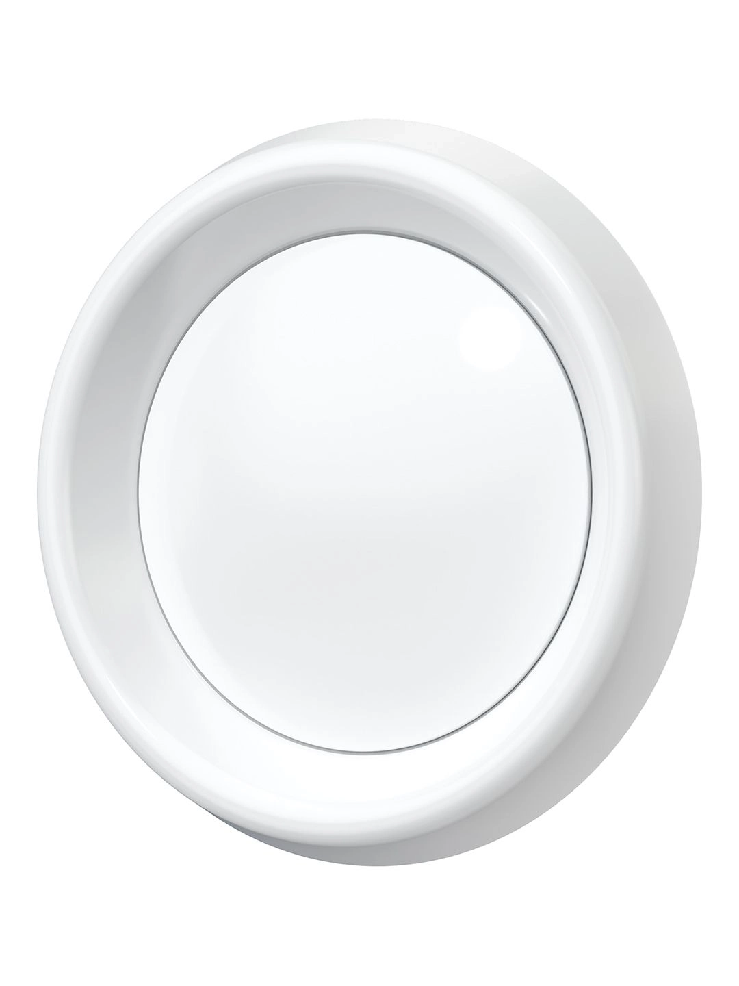 Анемостат 12.5АПВП