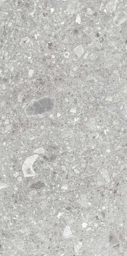Плитка Ceppo di gres 60x120  grey