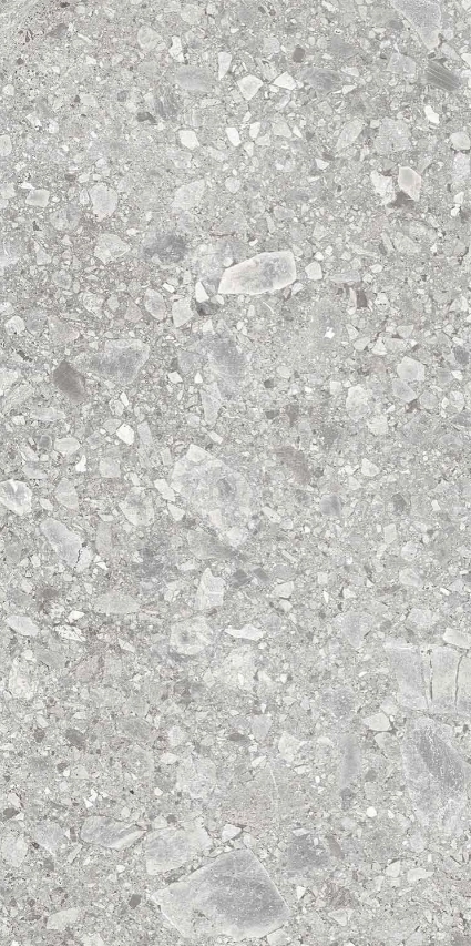 Плитка Ceppo di gres 60x120  grey
