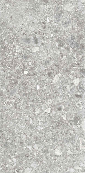 Плитка Ceppo di gres 60x120  grey