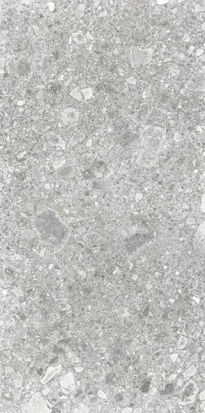 Плитка Ceppo di gres 60x120  grey