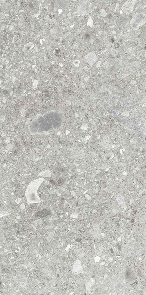 Плитка Ceppo di gres 60x120  grey
