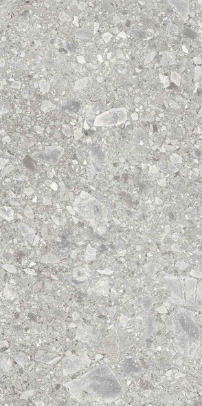 Плитка Ceppo di gres 60x120  grey