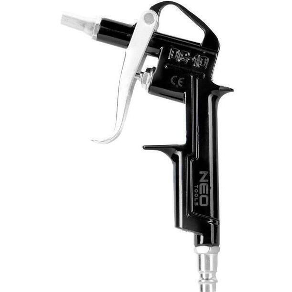 Pulverizator de vopsea Neo Tools 52813