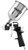 Pulverizator de vopsea Neo Tools 52813