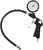 Pulverizator de vopsea Neo Tools 52813