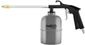 Pulverizator de vopsea Neo Tools 52813