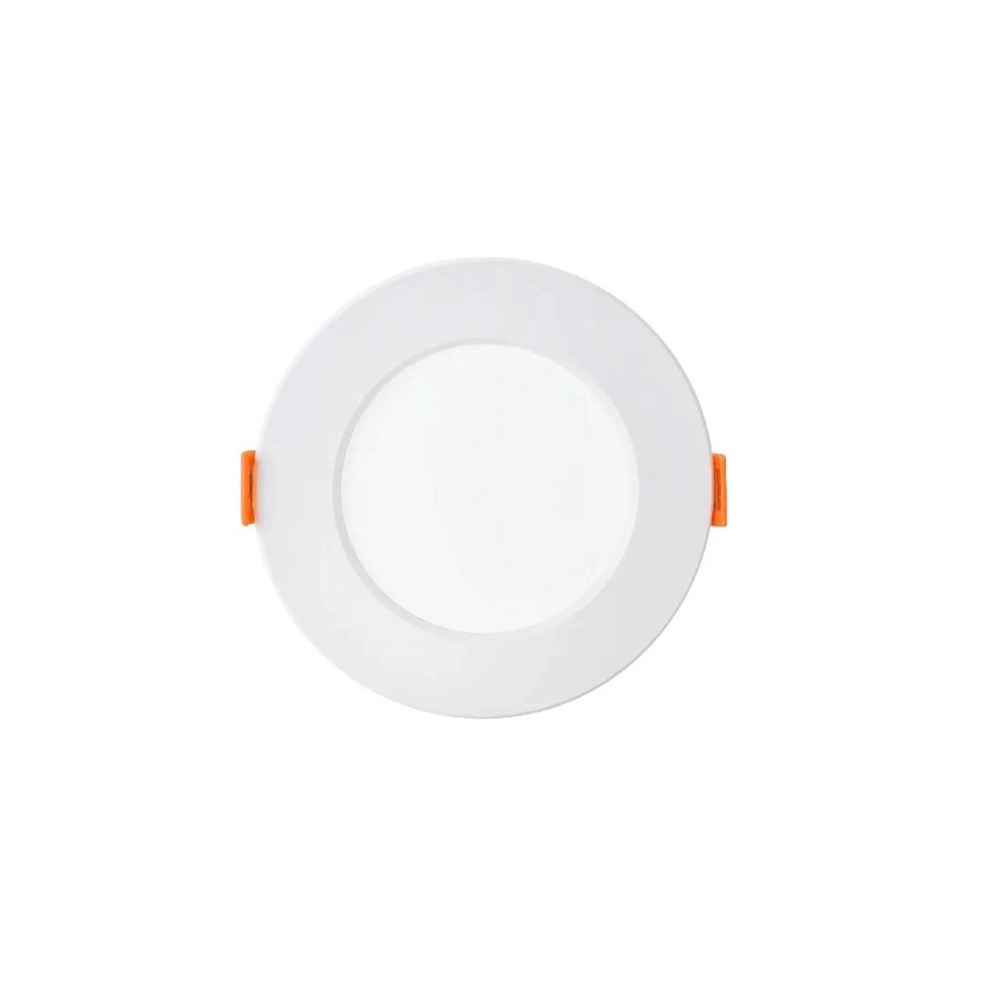 Светильник встраиваемый Alexis 18W 71984