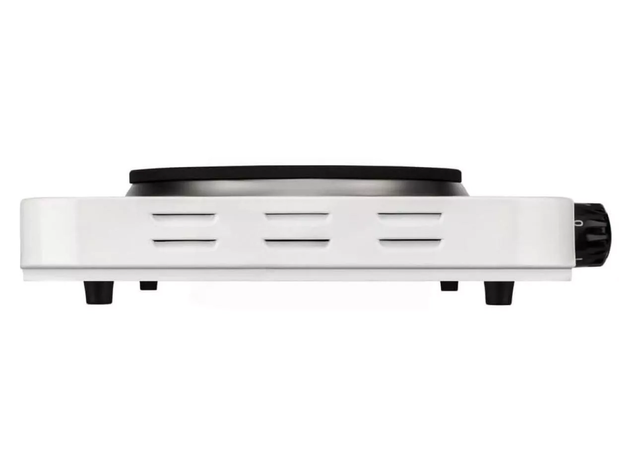 Электрическая плита Milano HP-1125W