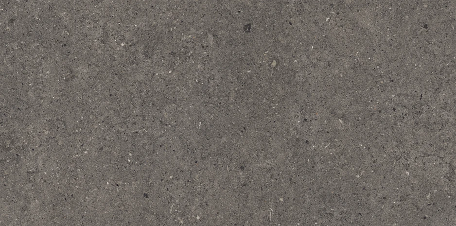 Плитка Kuvars 60x120 antracite