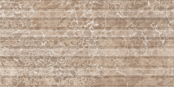 Плитка Golden Tile Lorenzo 30x60 Dark Beige 2Sort