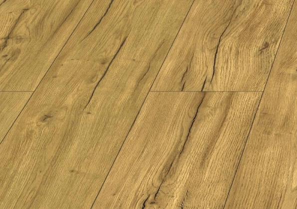 Ламинат SWISSKRONO Fiori D40374 