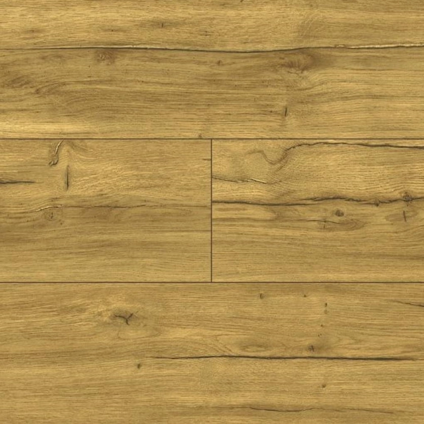 Ламинат SWISSKRONO Fiori D40374 