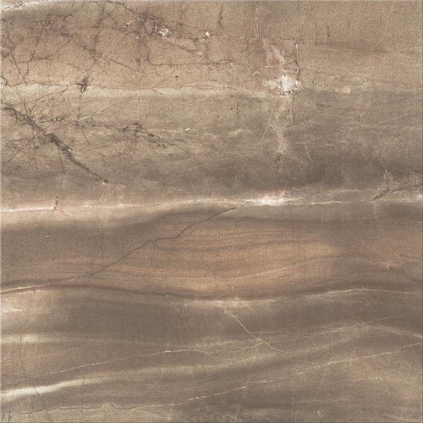 Gresie Moris Cersanit 42x42 Beige 91498 