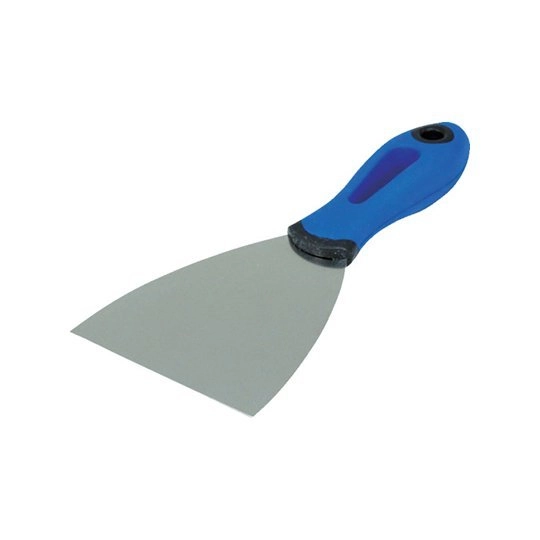 Шпатель Profi Kubala 60мм G-13 0586K