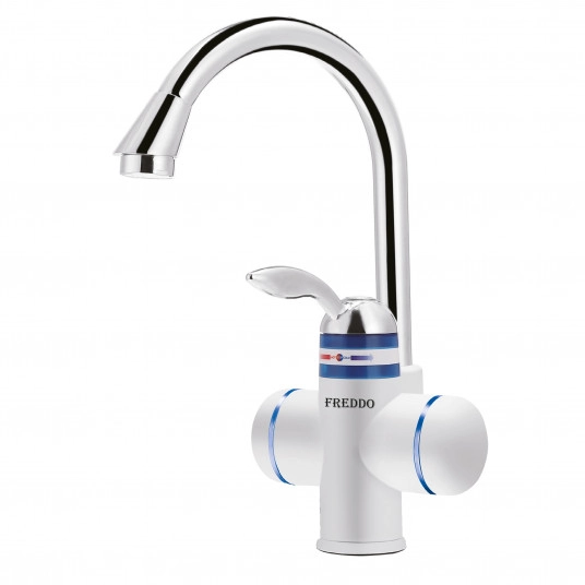 Baterie electrică Freddo SN0020 