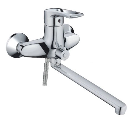 Baterie de baie Cron 006