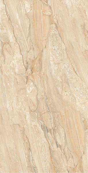 Gresie Diano 60*120 Beige