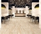 Плитка Diano 60x120 Beige