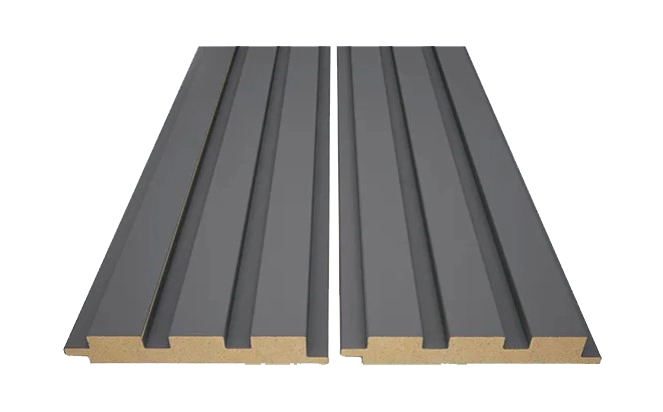 Профиль LB-3771/1 (18*121*2.800) 375