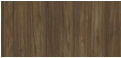 Profil LB-3771/1 (18*121*2.800) 375