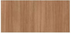 Profil LB-3771/1 (18*121*2.800) 375