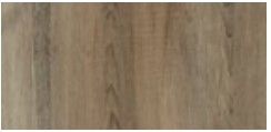 Profil LB-3771/1 (18*121*2.800) 375