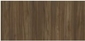 Profil LB-3771/1 (18*121*2.800) 375