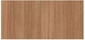 Profil LB-3771/1 (18*121*2.800) 375