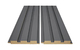 Profil LB-3771/1 (18*121*2.800) 375