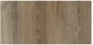 Profil LB-3771/1 (18*121*2.800) 375