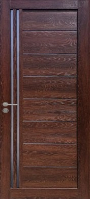 Pânză RE 58 Nuc 700x2000x38 