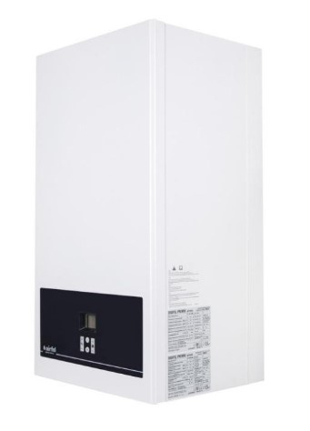 Cazan Airfel Digifel Premix 24KW Condens 44114